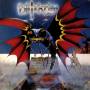 Blitzkrieg - Inferno the Complete Recordings Vol 1: 1980-1998