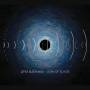 James Blackshaw - Litany Of Echoes