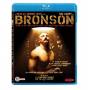 Bronson - Bronson Bd [US-Version, Regio 1/A]