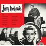 jerry Lee Lewis - Jerry Lee Lewis