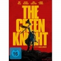 The Green Knight / DVD - The Green Knight/DVD [DE-Version, Regio 2/B]
