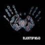Blacktop Mojo - I Am