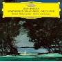 Eugene Ormandy - Symphonies Nos.6 & 7