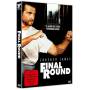 Lorenzo Lamas - Final Round [DE-Version, Regio 2/B]