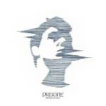 Pristine - The Lines We Cross (LTD. Clear Vinyl)