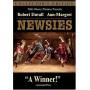 Newsies - Newsies [US-Version, Regio 1]