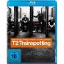 Sony Pictures Home Entertainment - T2 Trainspotting [DE-Version, Regio 2/B]