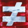 Fauve - Vieux Freres - Partie 2