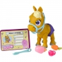Simba Dickie Vertriebs Gmbh - Pamper Petz Pony