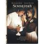 Sommersby - Sommersby [US-Version, Regio 1/A]