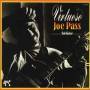 Joe Pass - Virtuozo