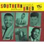 Various Artists - Southern Bred - Louisiana R&B Rockers Vol.18