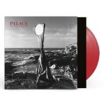 Palace - Ultrasound (Ltd. Red LP)