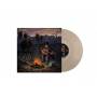 Jim Lindberg - Songs From The Elkhorn Trail (Clear Vinyl)