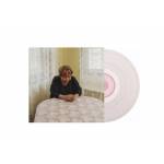mavis Staples - Sad And Beautiful World (Clear Vinyl)