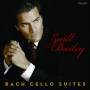 Zuill Bailey - Bach: Cello Suites
