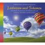Gabriel Florea / Dirk Schumacher - Loslassen und Trumen