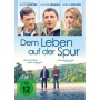 John Hawkes / Logan Lerman / Sarah Bolger / + - Dem Leben Auf Der Spur [DE-Version, Regio 2/B]