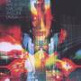 The Time And Space Machine - Taste The Lazer