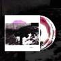 Ihsahn - After (White Black Red Swirl Col. LP)
