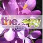 Vol. 2-reflexology-relaxing Sounds / Various - Vol. 2-reflexology-relaxing Sounds / Various