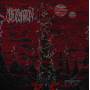 Obliteration - Black Death Horizon