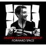Andre Canniere -group- - Forward Space