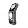 Synergy 21 Led - Objekt/Stadion HC Strahler 200W IP67 cw -V