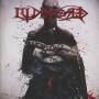 Illdisposed - Sense The Darkness
