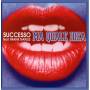 Successo Feat. Frank Naples - Ma Quale Idea