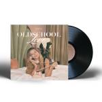 Leony - Oldschool Love(LP)