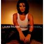 laura Pausini - From the inside