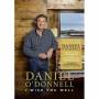 Daniel O'donnell - I Wish You Well