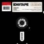 Idiotape - 11111101 1
