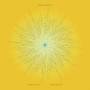 Simon Goff & Katie Melua - Aerial Objects