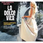 Nino Rota - La Dolce Vita