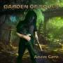 Garden Of Souls - Anam Cara