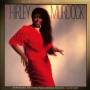 Shirley Murdock - Shirley Murdock! (Expanded 2CD Edition)