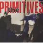 The Primitives - Lovely (25th Anniversary Expanded Edit.)