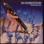 BA Robertson - Initial Success (Remastered+Expanded Edition)