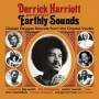 V / A - Derrick Harriott Presents Earthly Sounds