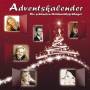 Various - Adventskalender