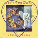 Syko Friend - Dizzy Magic