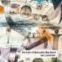 Bohusln Big Band - Portrait of Bohusln Big Band-Jan Levander