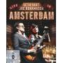 Beth Hart / Joe Bonamassa - Live In Amsterdam (2DVD) [EURO-Version, Regio 2]
