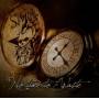 Simple Lies - No Time To Waste