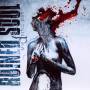 Ruined Soul - My Dying Day