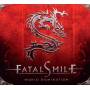 Fatal Smile - World Domination (special Edition)
