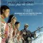 Various - Tibet