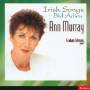 Ann Murray / Graham Johnson - Irish Songs